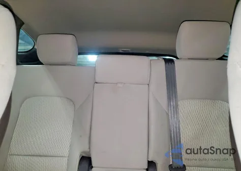 2017 Hyundai Santa Fe Sport z USA, uszkodzony, nr VIN 5NMZTDLB2HH019454